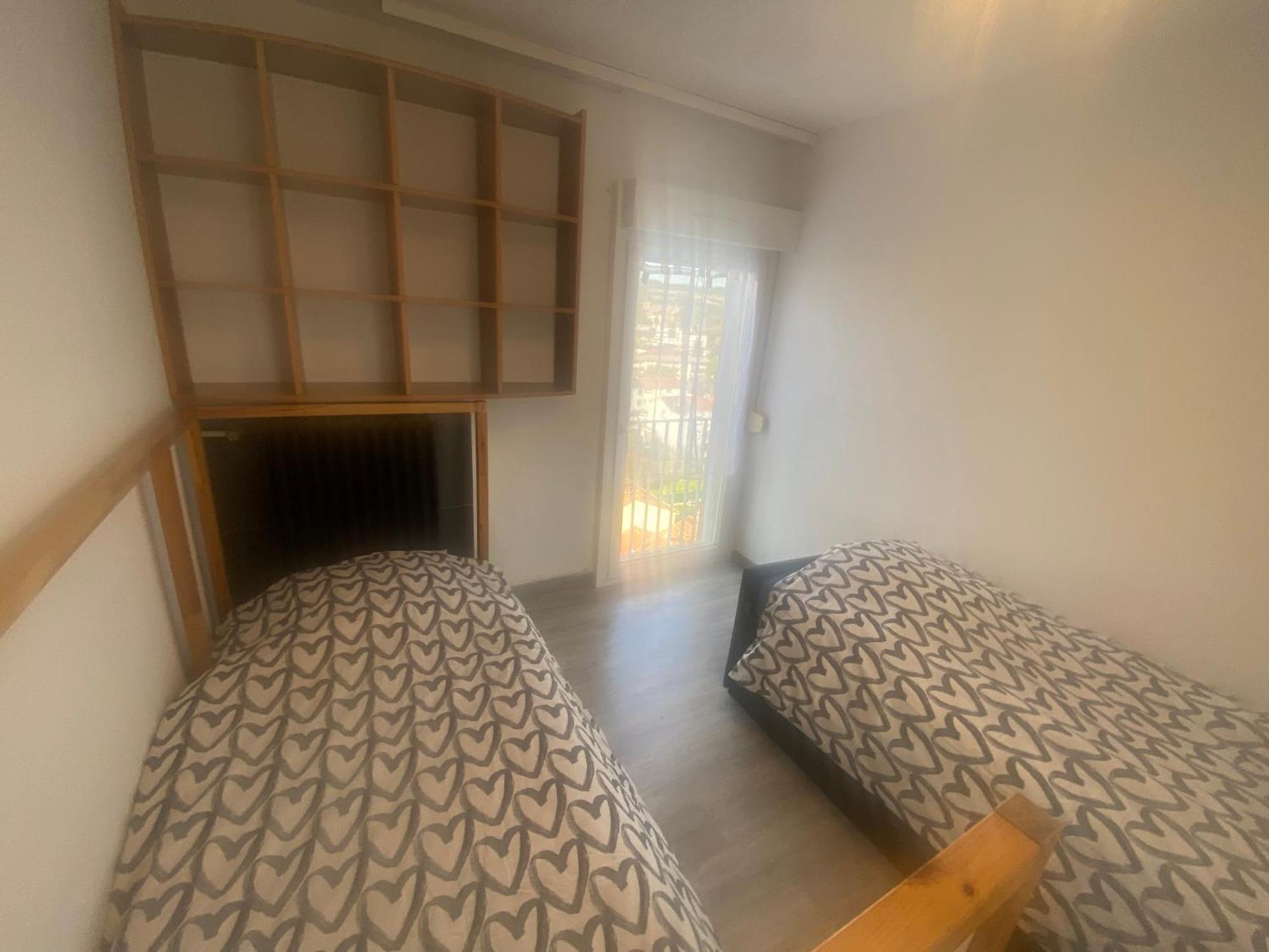 Appartements Le Verlaine Rombas Exterior foto
